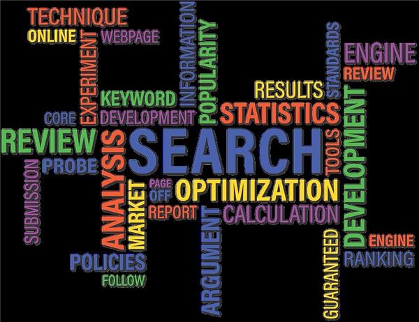6 Tips To Start Building A Url Shortener You Always Wanted